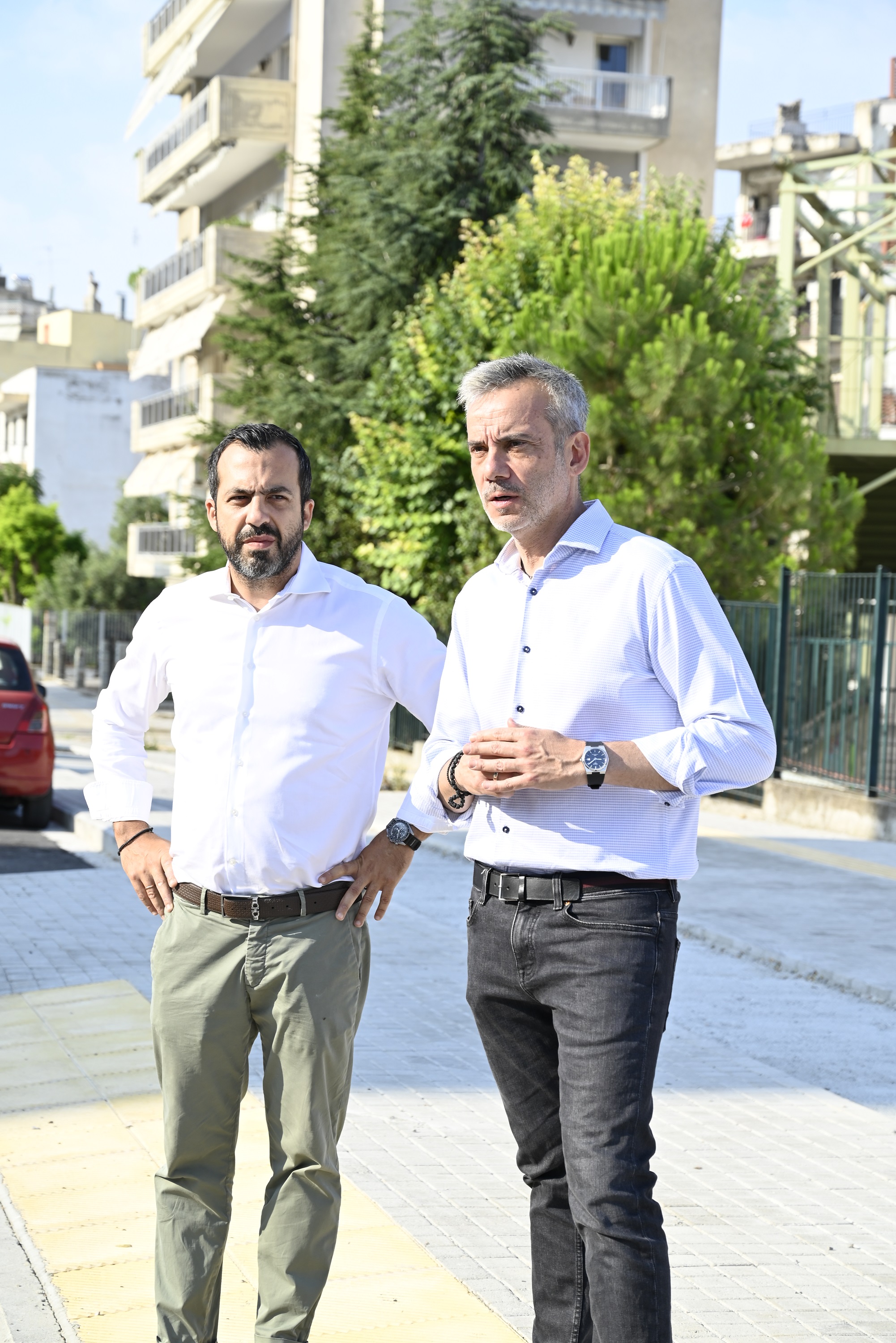 zerbas_kyrizidis.jpeg zerbas_kyrizidis.jpeg