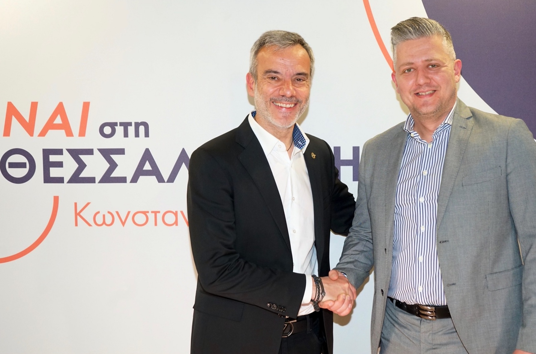 zerbas_mpampos.jpg zerbas_mpampos.jpg
