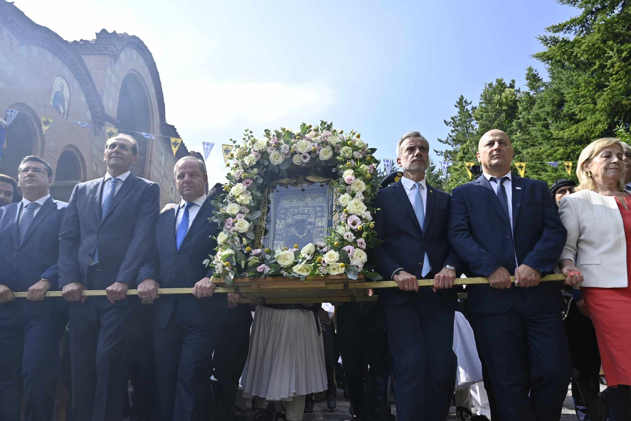 zerbas_panagia_soymela_3.jpg zerbas_panagia_soymela_3.jpg