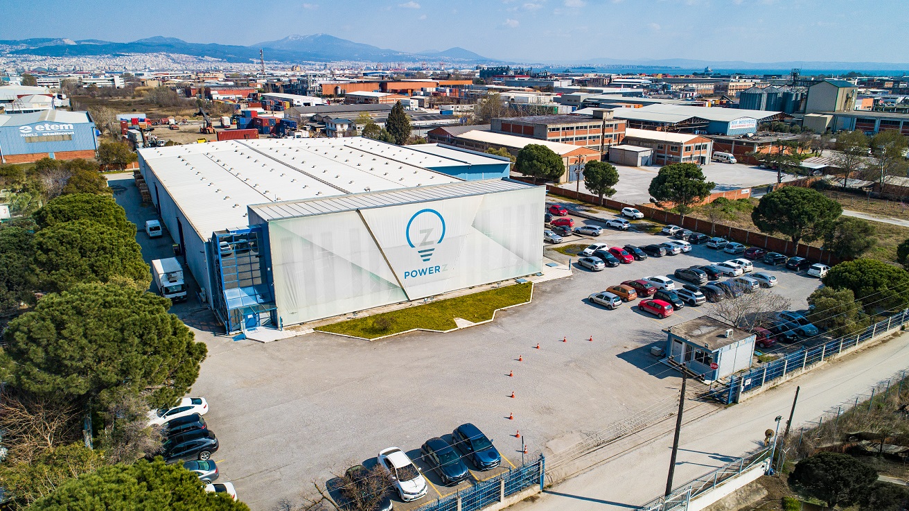 06.powerz_head_offices_aerial.jpg 06.powerz_head_offices_aerial.jpg