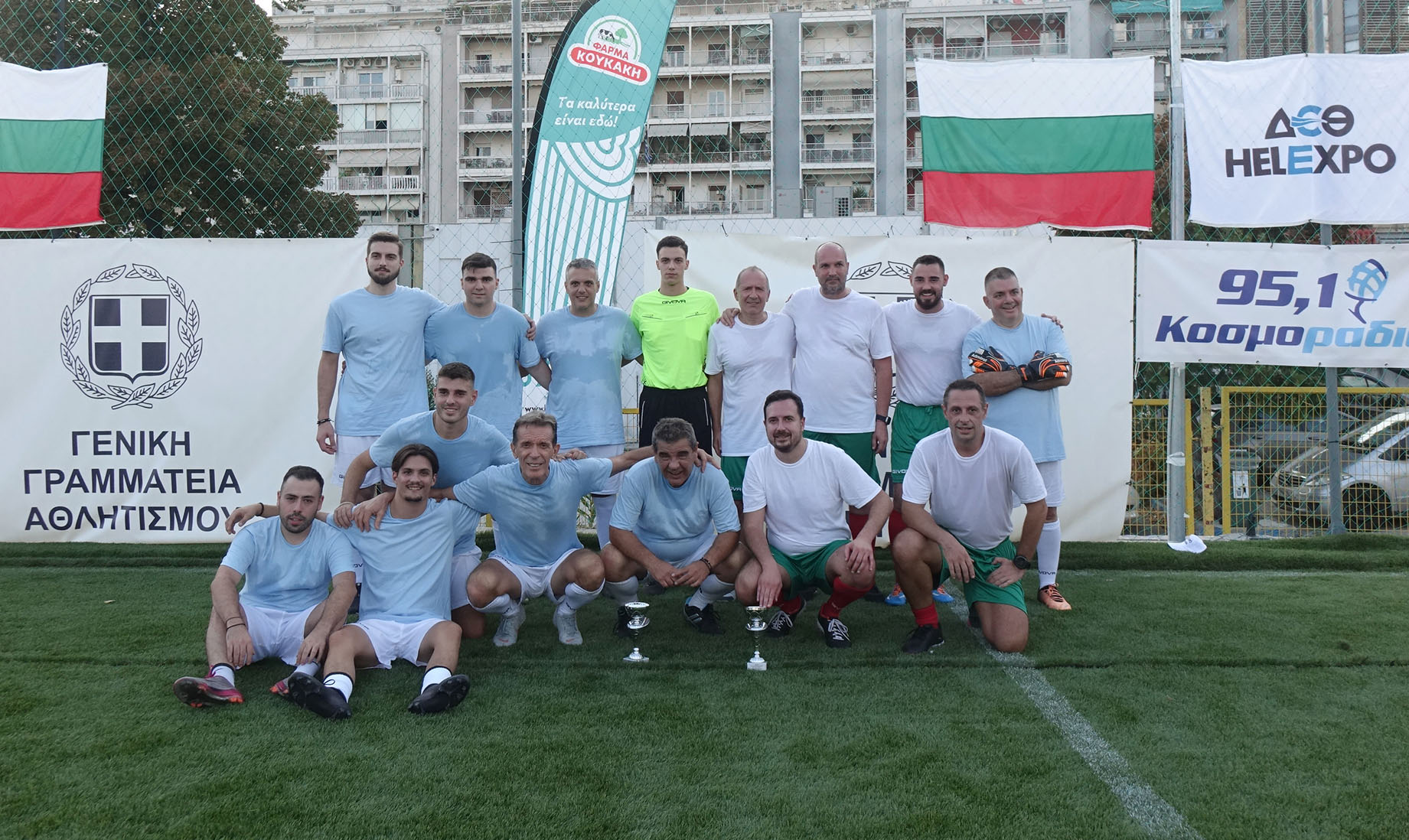 87tif_cl11.jpg 87tif_cl11.jpg