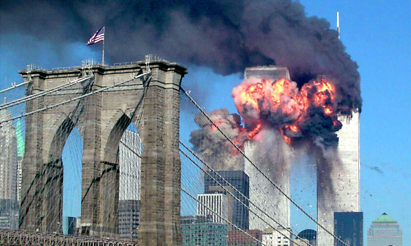 9-11_retuers-1.jpg