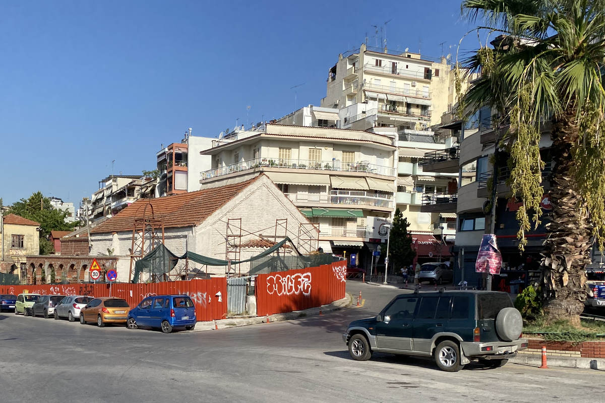 agios_paulos_palia_ekklisia_cover.jpg agios_paulos_palia_ekklisia_cover.jpg