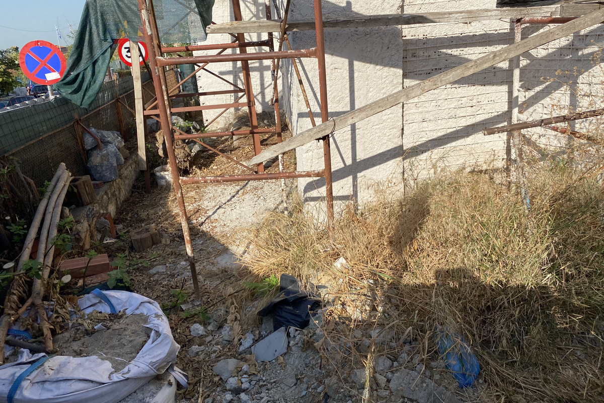 agios_paulos_palia_ekklisia_skalosies.jpg agios_paulos_palia_ekklisia_skalosies.jpg