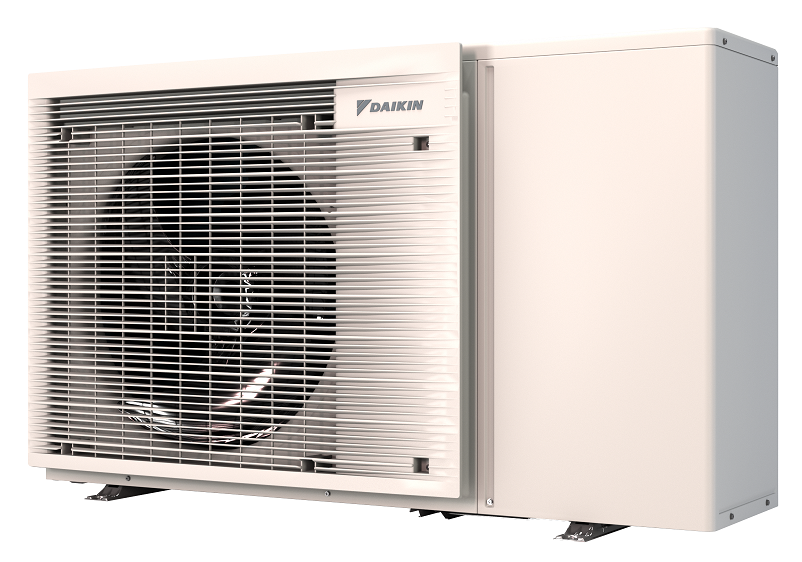 altherma_3m_1.png altherma_3m_1.png