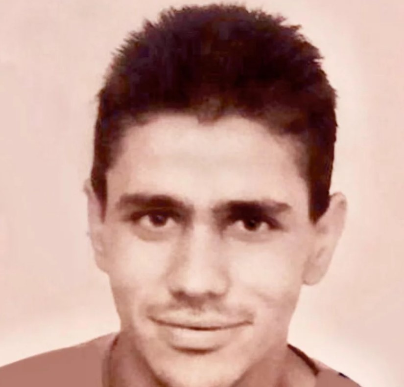 antonis_kargiotis2.jpg antonis_kargiotis2.jpg