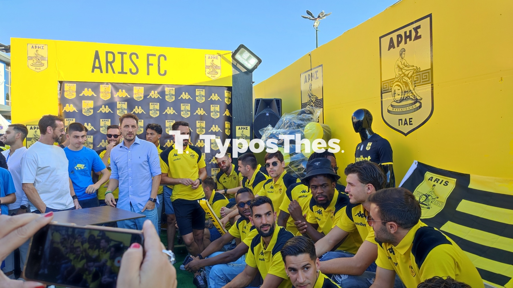 aris1.jpg aris1.jpg