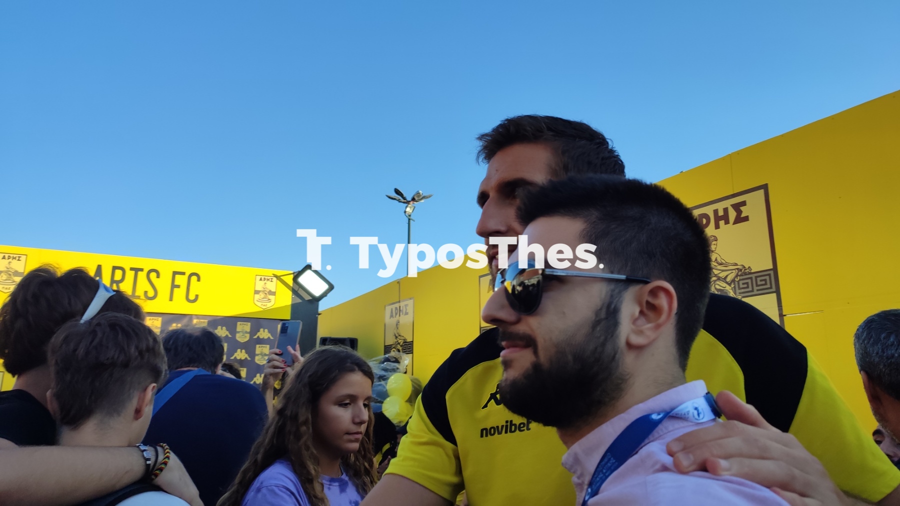 aris3.jpg aris3.jpg