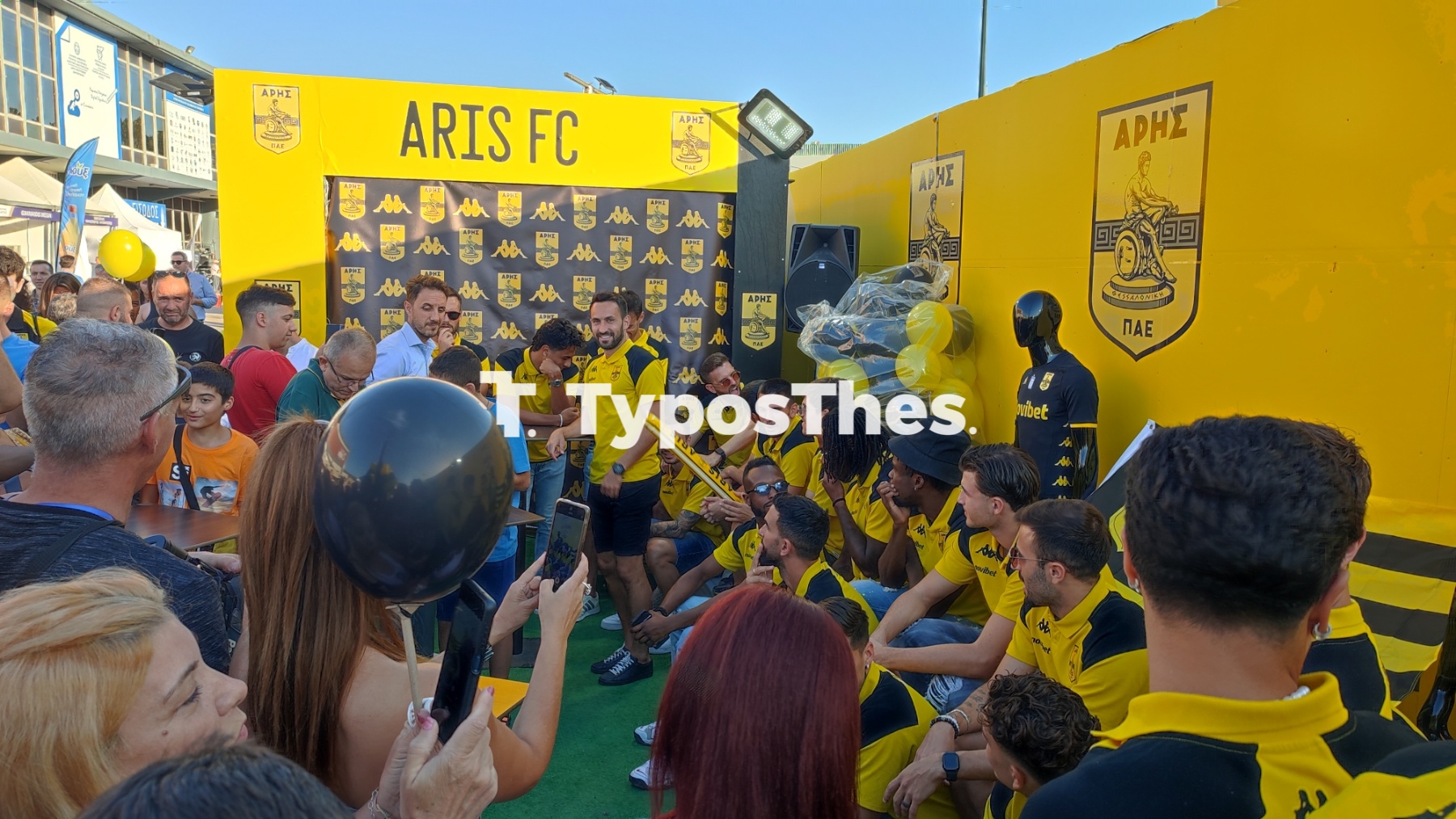 aris4.jpg aris4.jpg