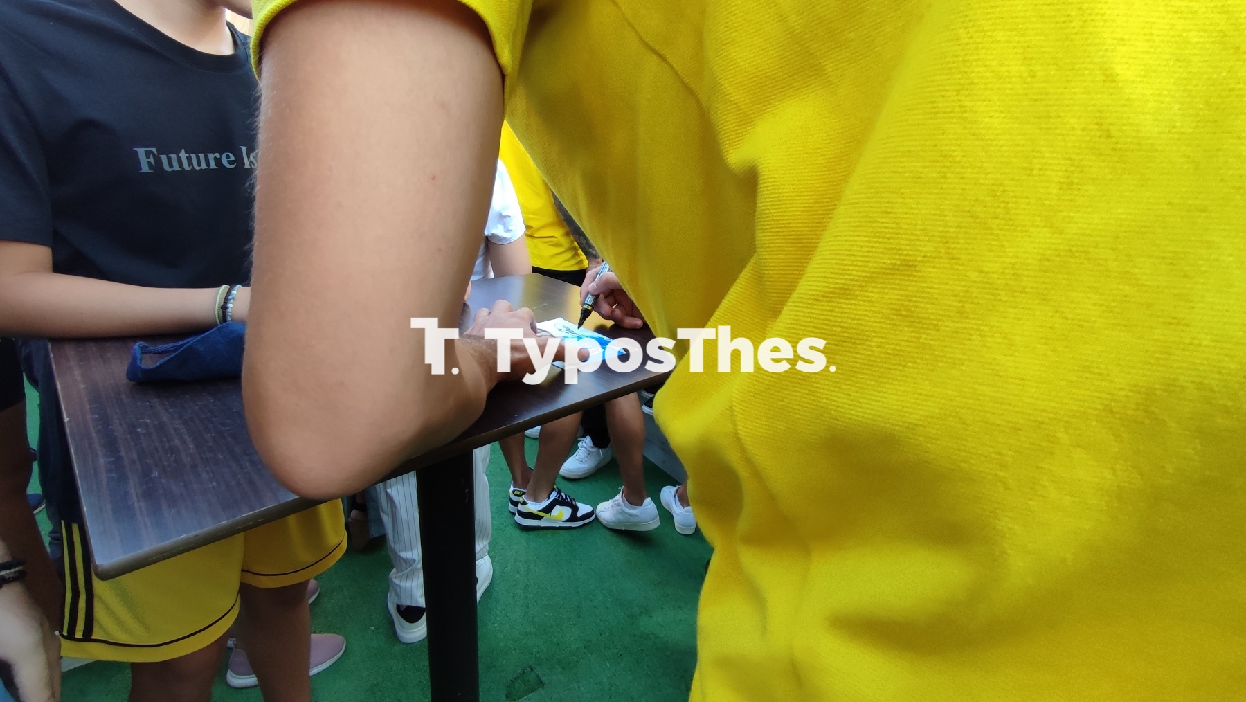 aris5.jpg aris5.jpg