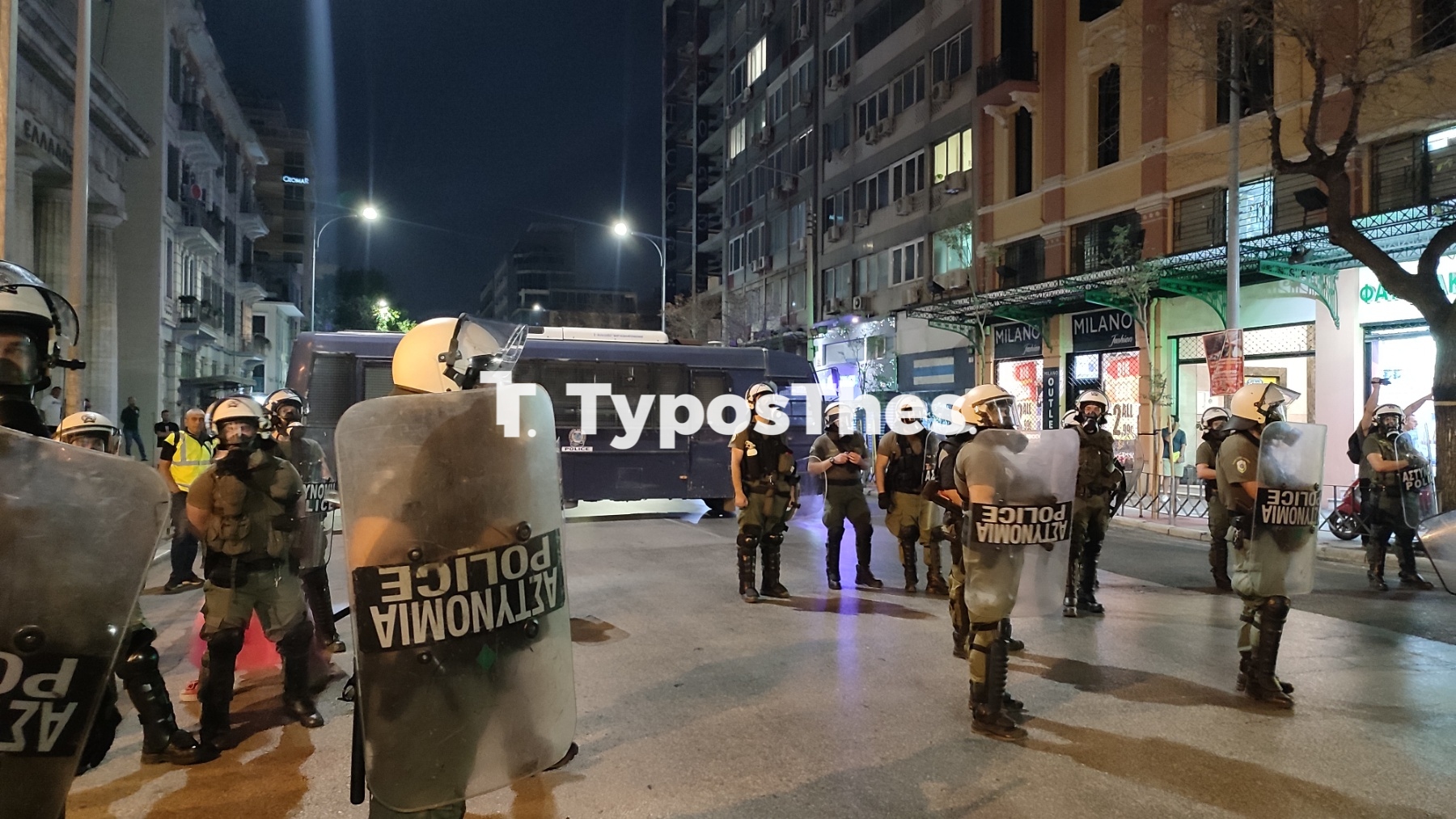 astynomia-poreia-mat.jpg astynomia-poreia-mat.jpg