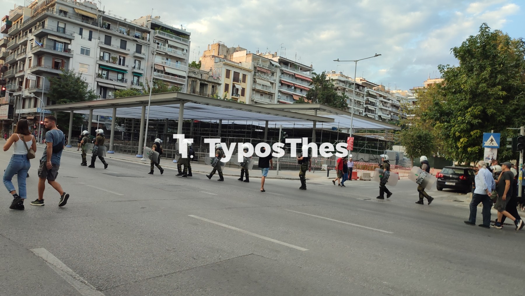 astynomia.jpg astynomia.jpg