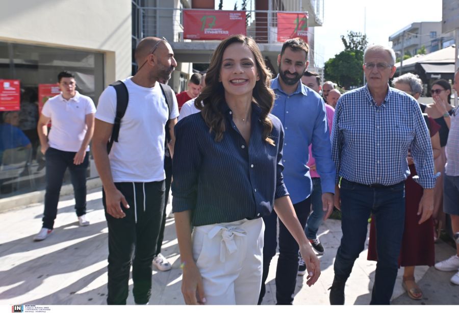 axtsioglou1.jpg axtsioglou1.jpg