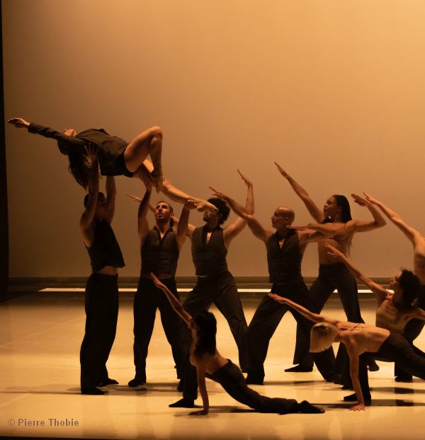 ballets_jazz_de_montreal_dance_me6.jpg ballets_jazz_de_montreal_dance_me6.jpg