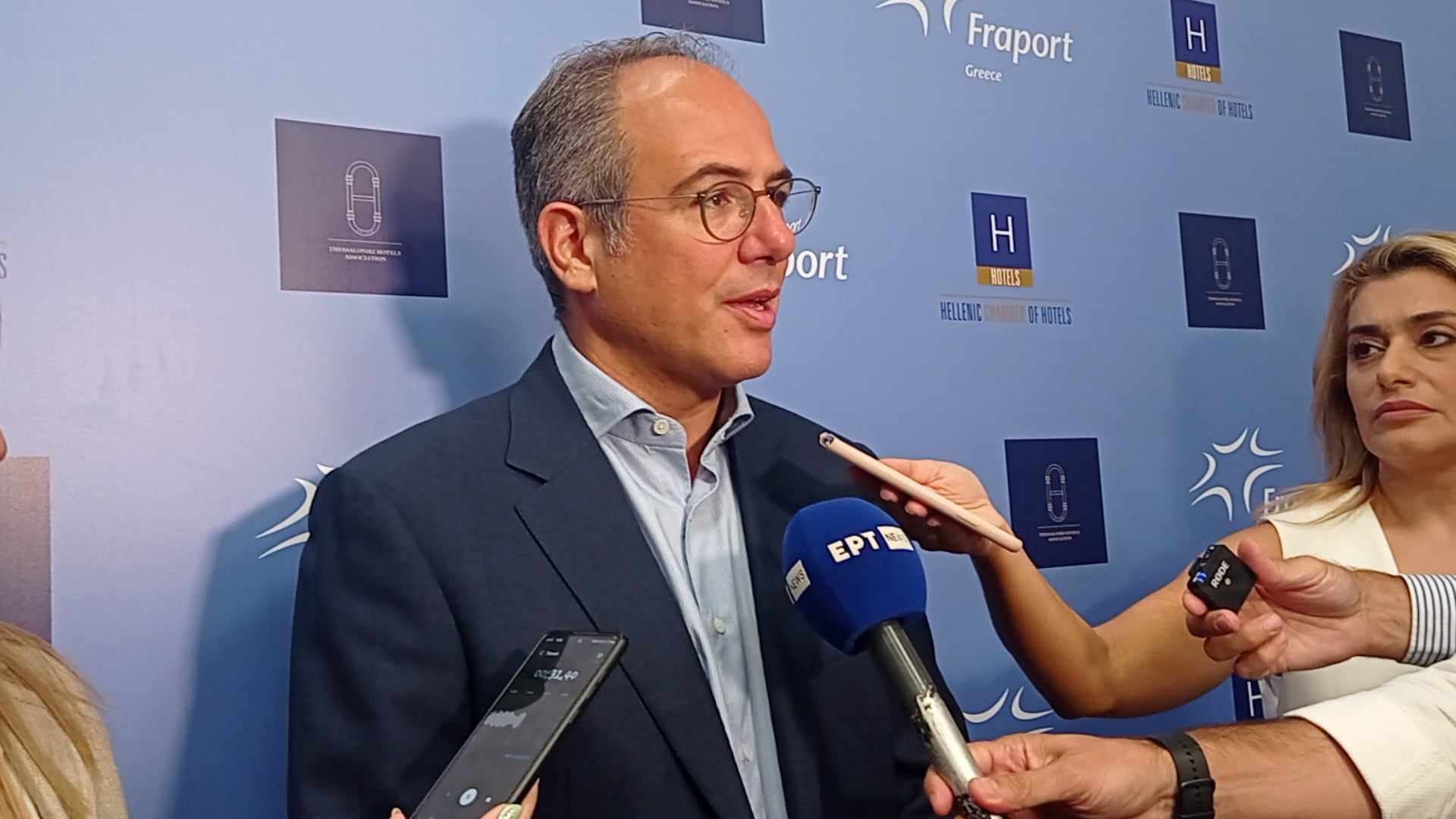bilos.jpg bilos.jpg
