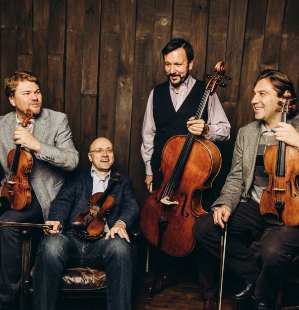 borodin_quartet.jpg borodin_quartet.jpg