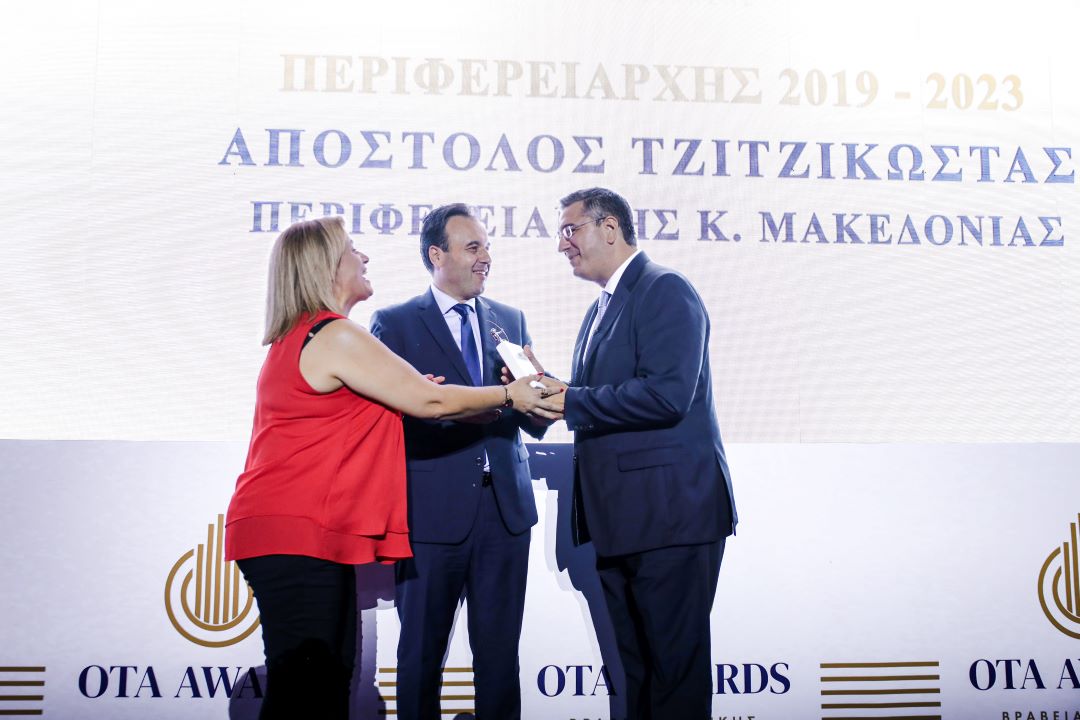 brabeio_tzitzikostas_1.jpg brabeio_tzitzikostas_1.jpg