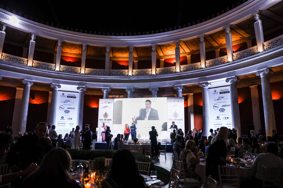 brabeio_tzitzikostas_5.jpg brabeio_tzitzikostas_5.jpg