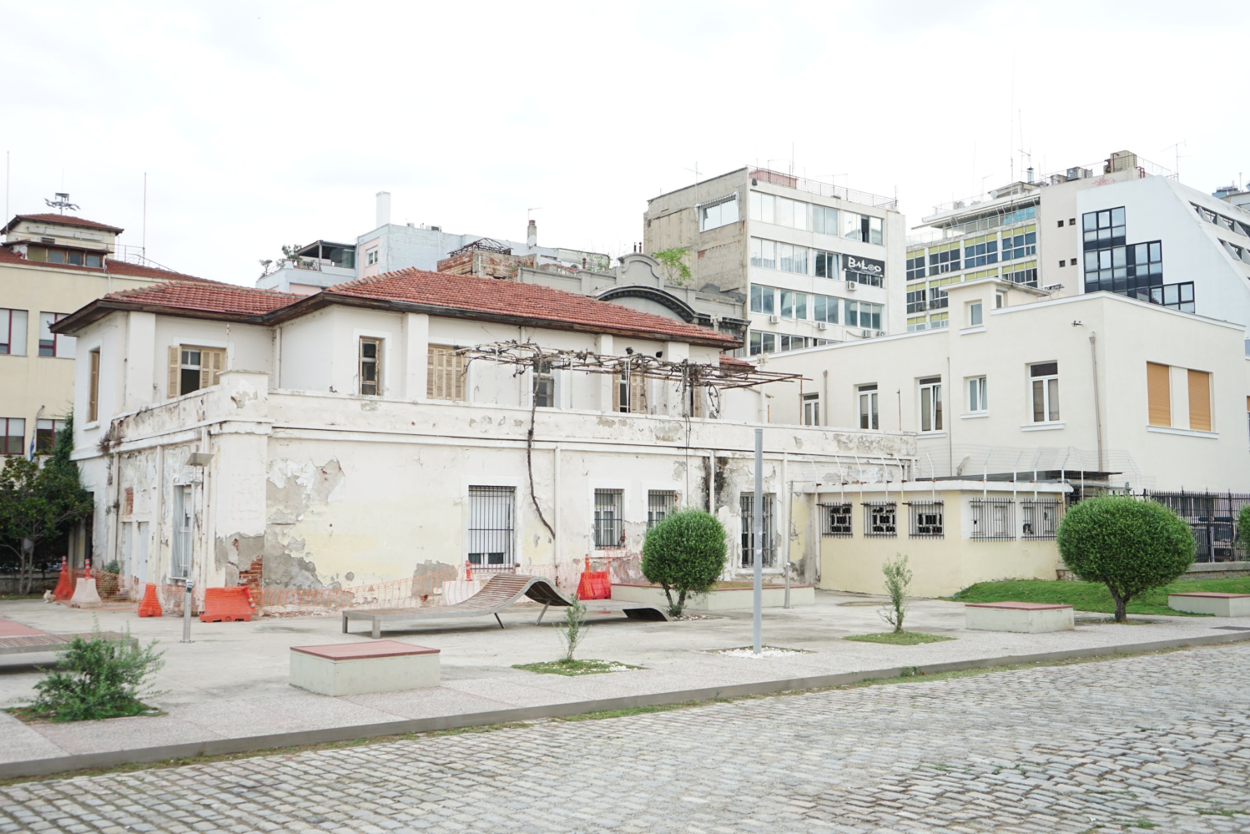 brefonipiakos_limani_2.jpg brefonipiakos_limani_2.jpg