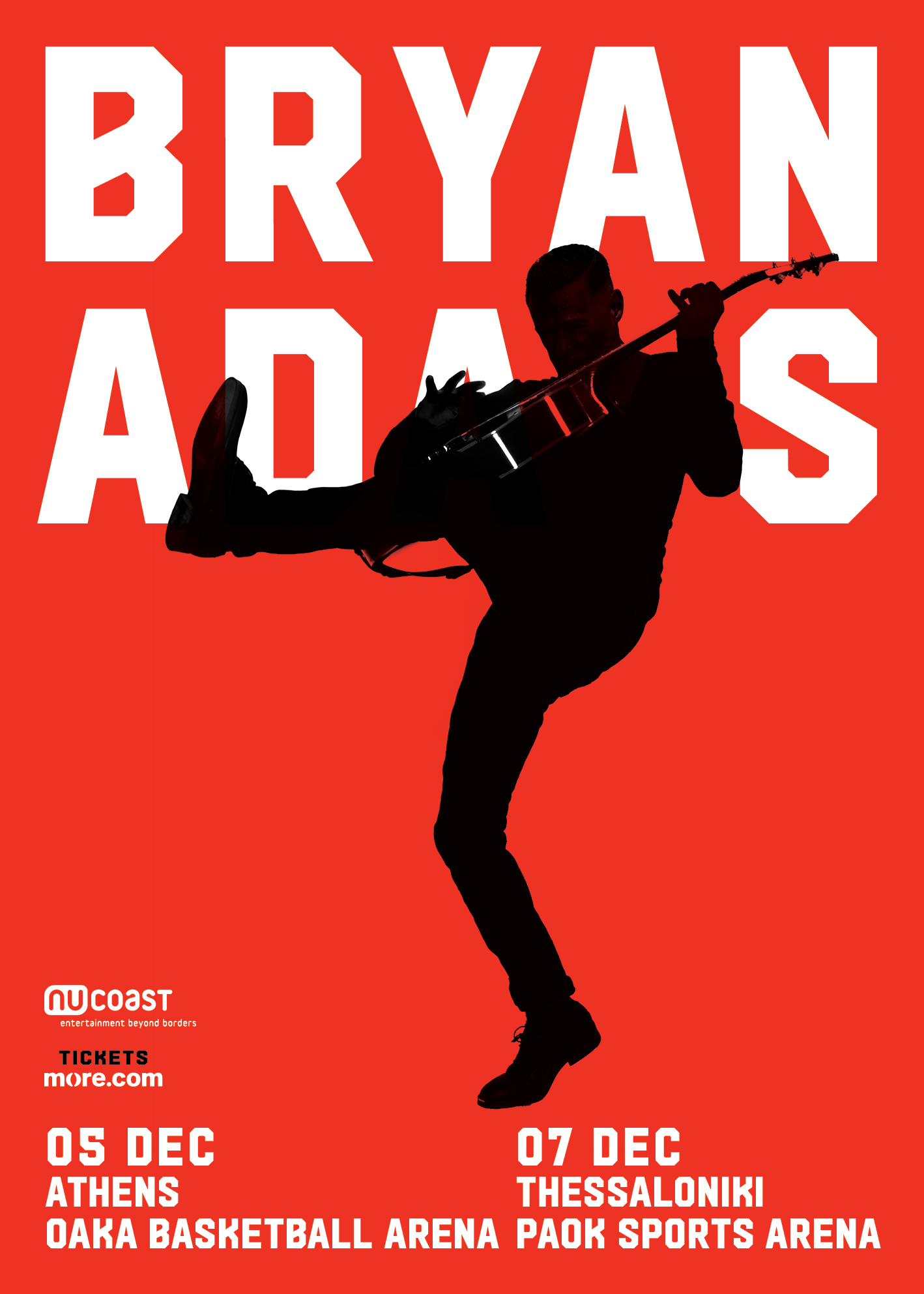 bryan_adams.jpg