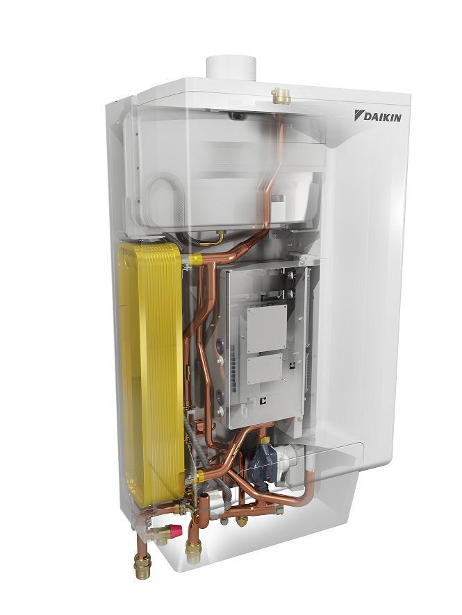 daikin_altherma_hybrid_heat_pump_cut_open_2_product_pictures_1_1.png daikin_altherma_hybrid_heat_pump_cut_open_2_product_pictures_1_1.png