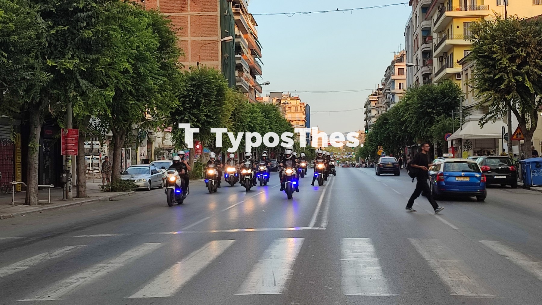 dias-astynomia.jpg dias-astynomia.jpg