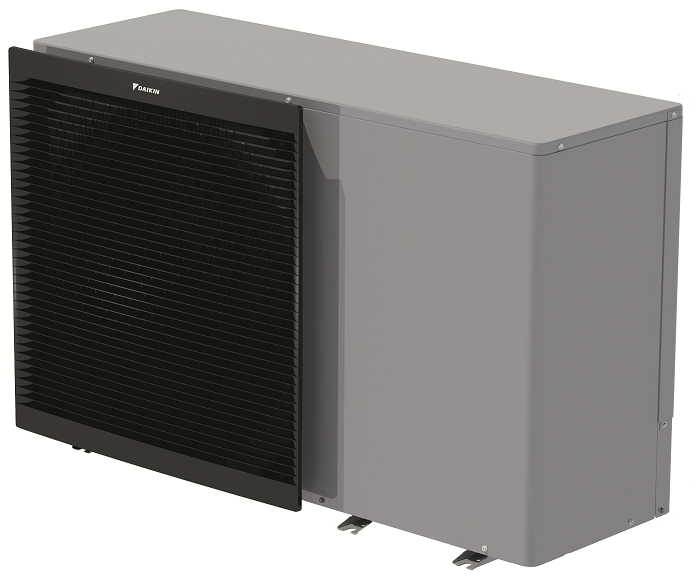 eb-dla-d3v3_w17_eb-dla09-14d3v3_w1_r_1.png eb-dla-d3v3_w17_eb-dla09-14d3v3_w1_r_1.png