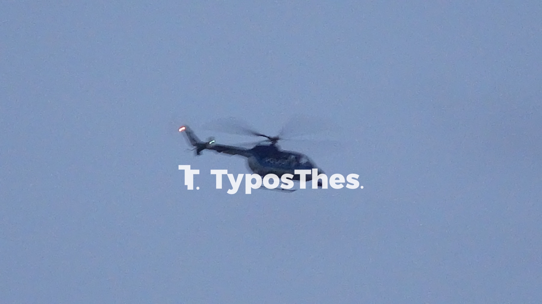 elikoptero-astynomia.jpg elikoptero-astynomia.jpg