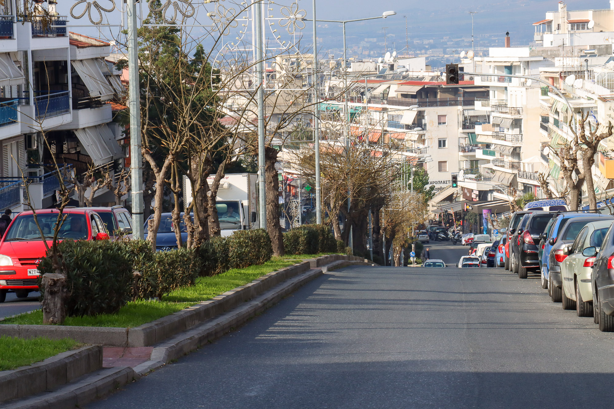 eptapurgiou_katifora.jpg eptapurgiou_katifora.jpg