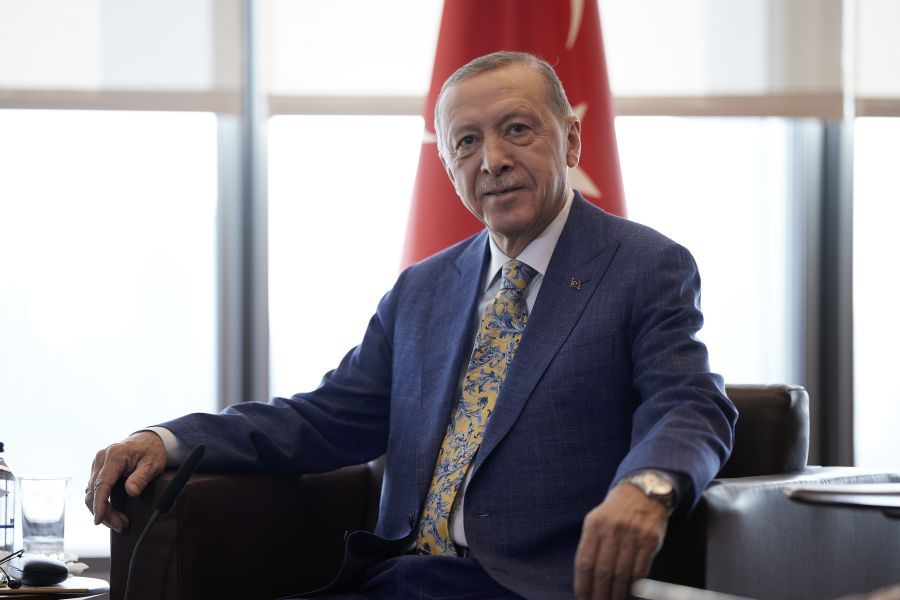 erdogan.jpg erdogan.jpg
