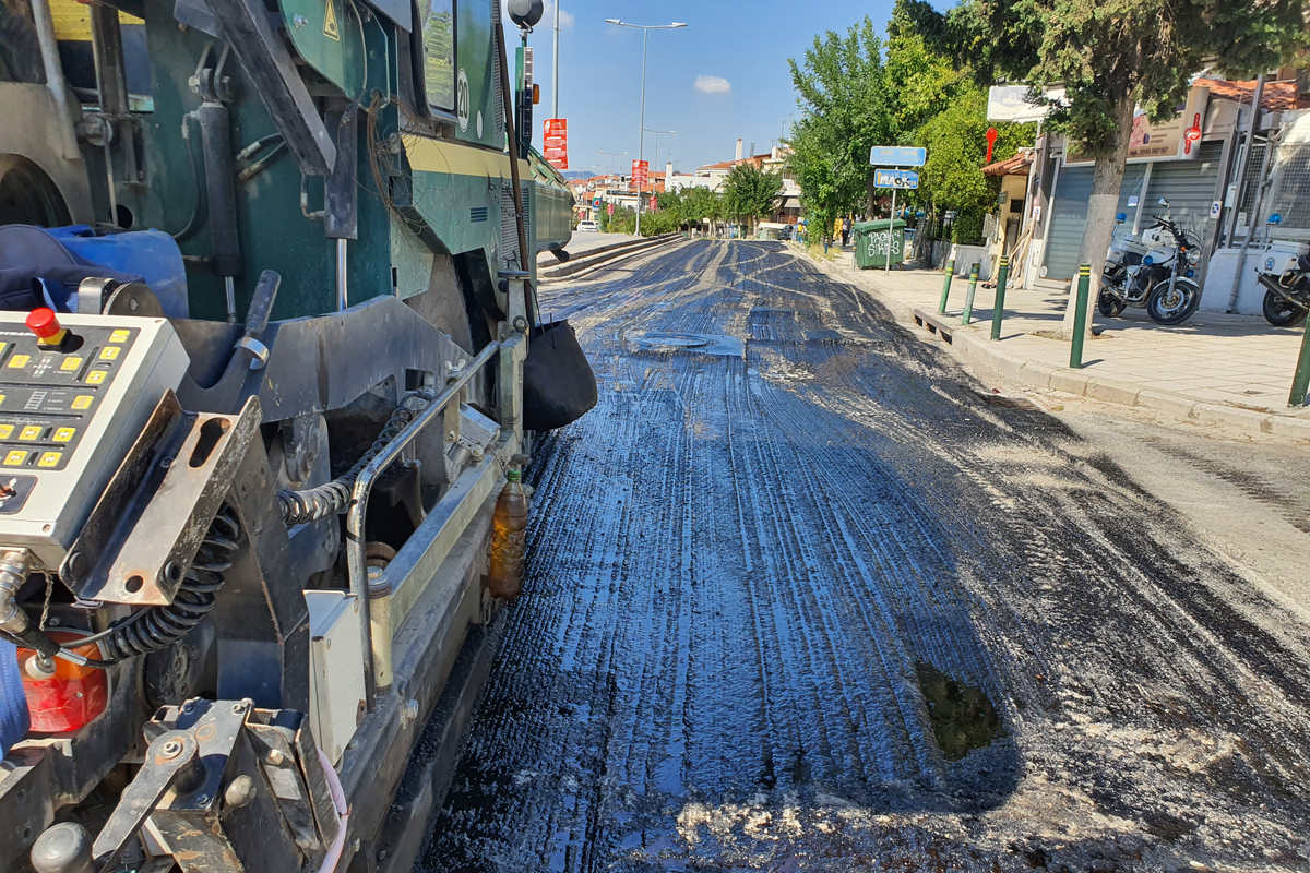 erga-asfaltostrosi_1.jpg erga-asfaltostrosi_1.jpg