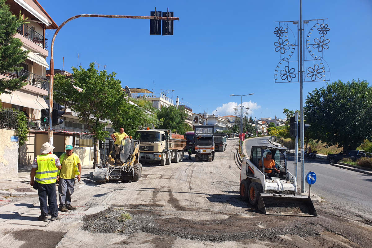 erga-asfaltostrosi_2.jpg erga-asfaltostrosi_2.jpg