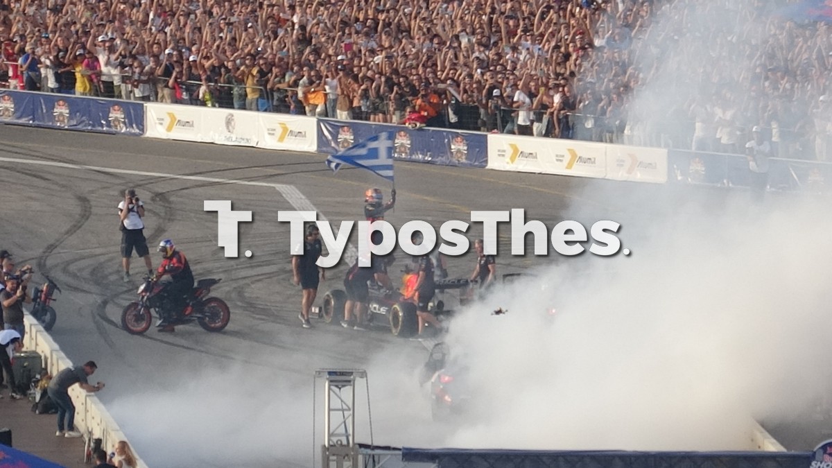 formula1-paralia-thessaloniki1_2.jpg formula1-paralia-thessaloniki1_2.jpg