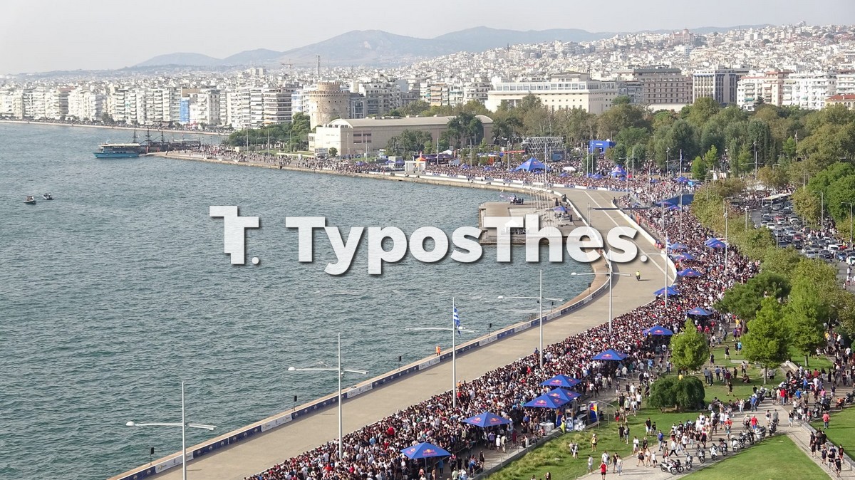 formula1-paralia-thessaloniki_10.jpg formula1-paralia-thessaloniki_10.jpg