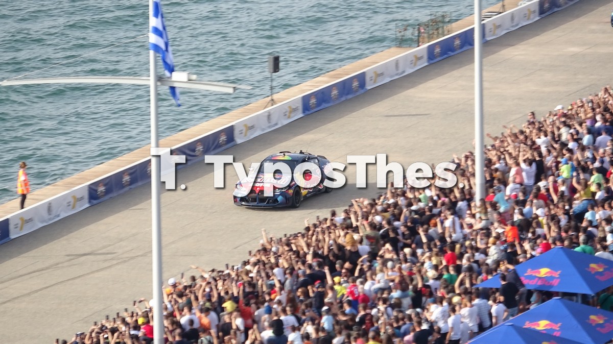 formula1-paralia-thessaloniki_21.jpg formula1-paralia-thessaloniki_21.jpg
