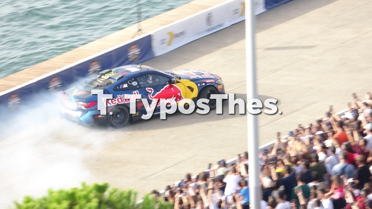 formula1-paralia-thessaloniki_26.jpg formula1-paralia-thessaloniki_26.jpg