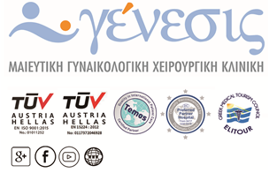 image001.png image001.png