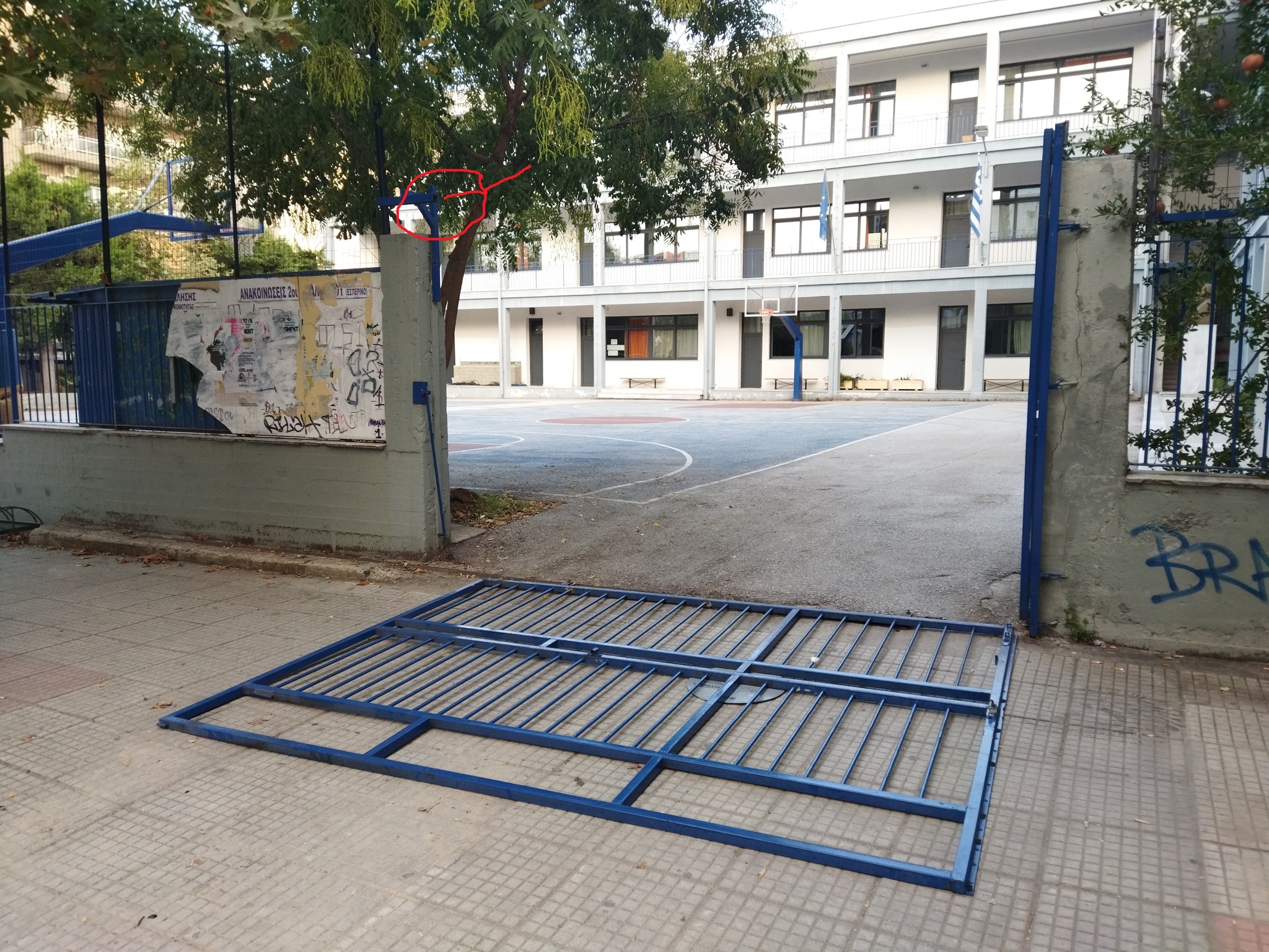 kagkeloporta_epal_bolos_1.jpeg kagkeloporta_epal_bolos_1.jpeg