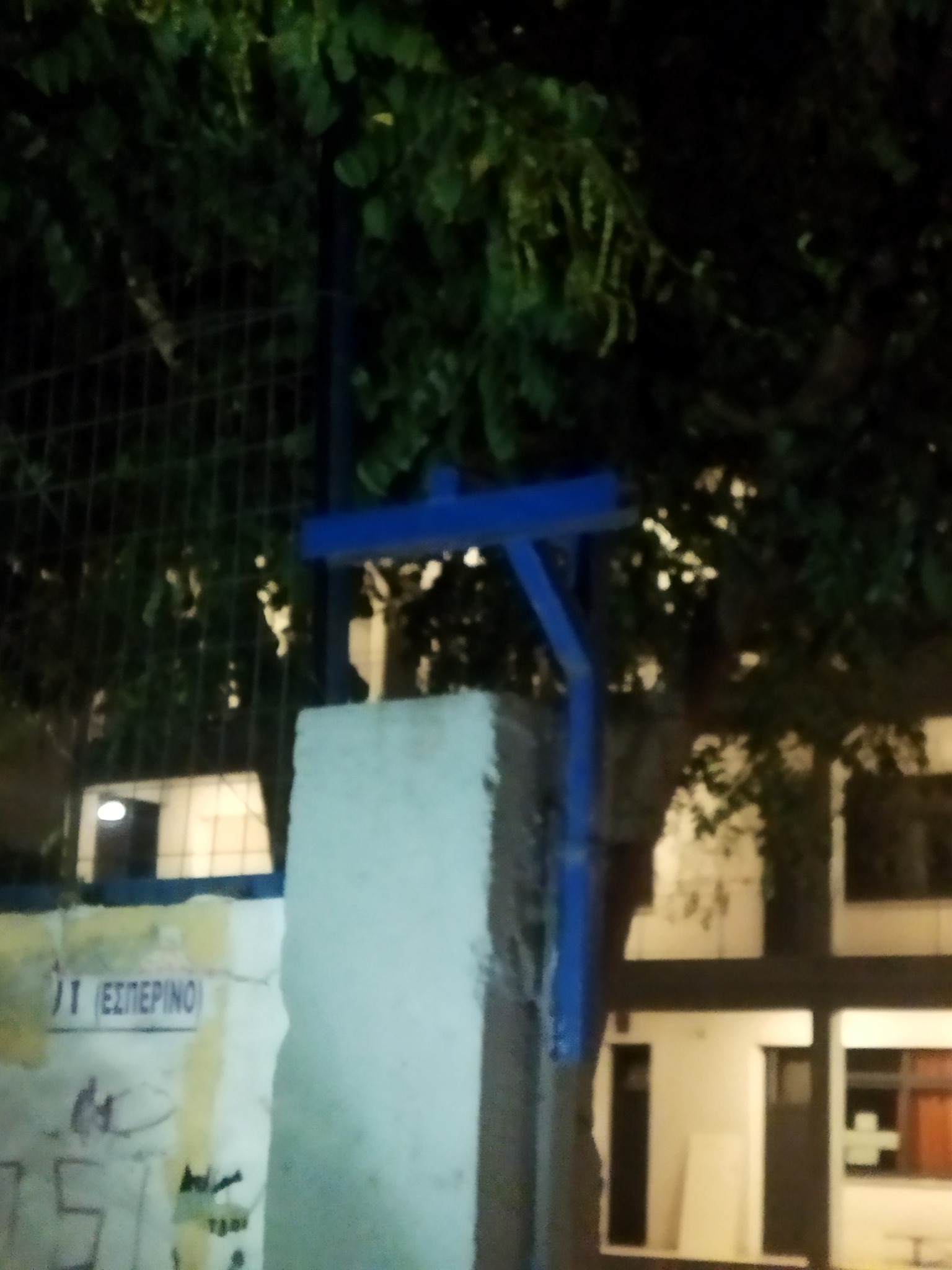 kagkeloporta_epal_bolos_2.jpeg kagkeloporta_epal_bolos_2.jpeg