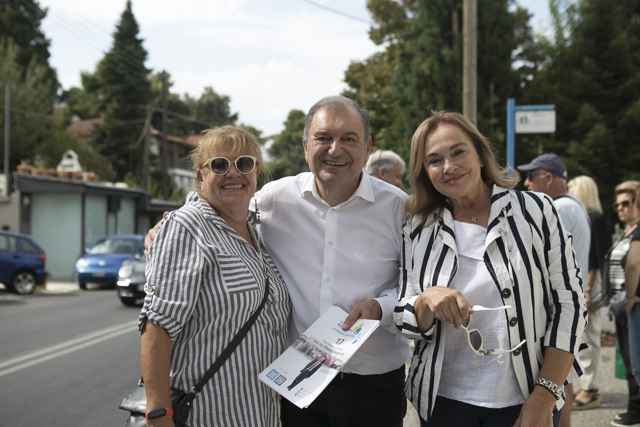 kaitezidis_3.jpg kaitezidis_3.jpg