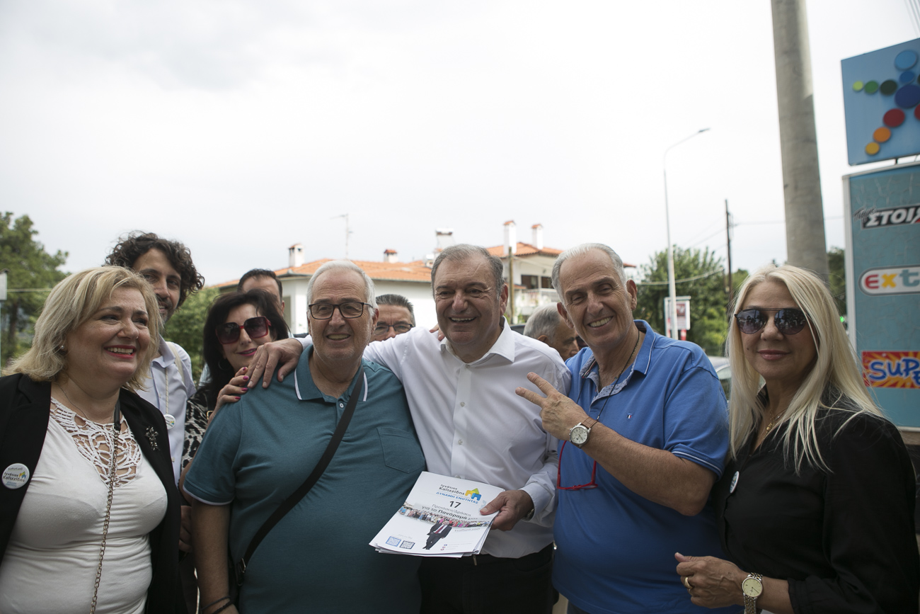 kaitezidis_4.jpg kaitezidis_4.jpg