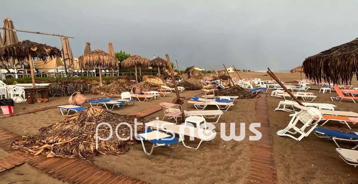 kakokairia_paralia_ileia_2.jpg kakokairia_paralia_ileia_2.jpg