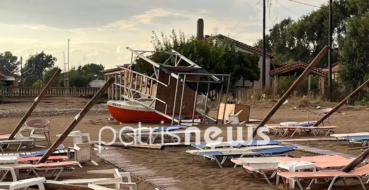kakokairia_paralia_ileia_4.jpg kakokairia_paralia_ileia_4.jpg