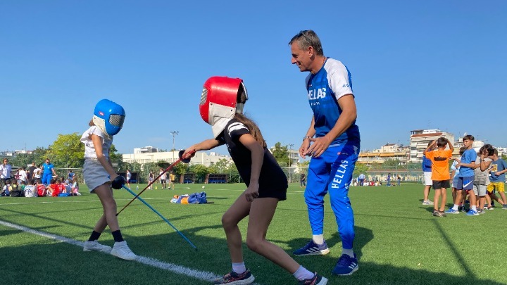 kalamaria_sxolikos_athlitismos_3.jpg kalamaria_sxolikos_athlitismos_3.jpg