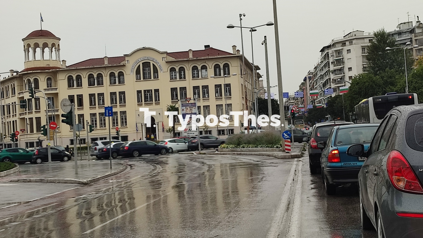 kinisi-tsimiski.jpg kinisi-tsimiski.jpg