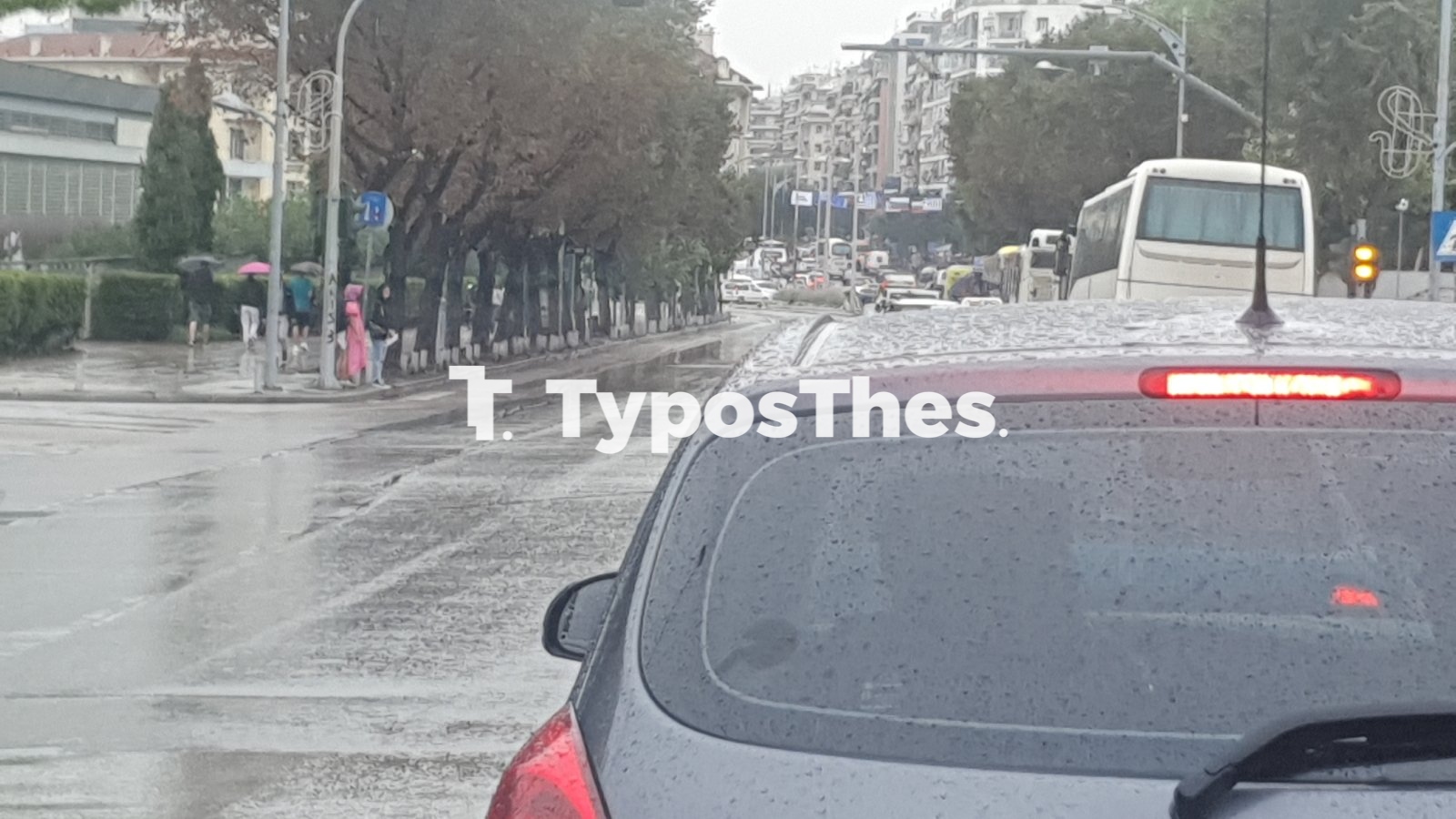 kinisi-tsimiski1.jpg kinisi-tsimiski1.jpg
