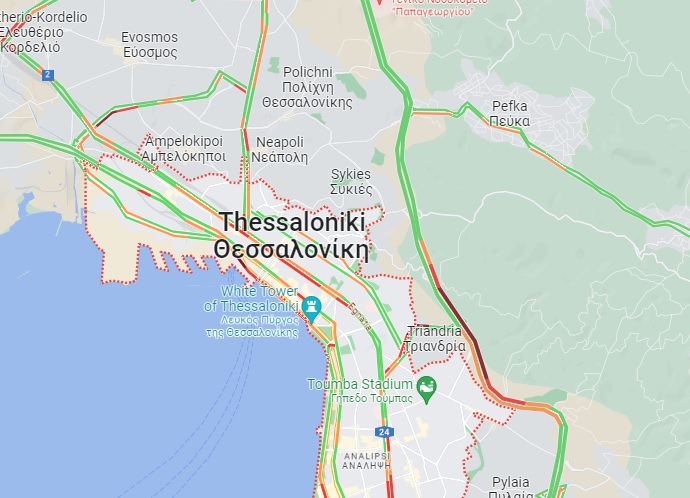 kinisi.jpg kinisi.jpg