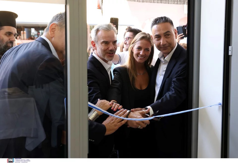 koinoniko_kommotirio_thessaloniki_2.jpg koinoniko_kommotirio_thessaloniki_2.jpg