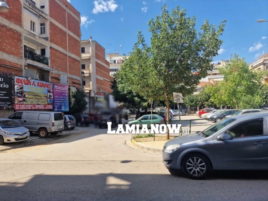 lamia_symploki_2.jpg lamia_symploki_2.jpg