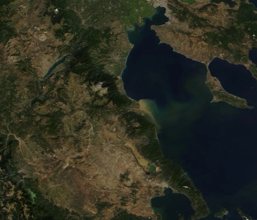 laspi_pineios_xalkidiki.jpg laspi_pineios_xalkidiki.jpg